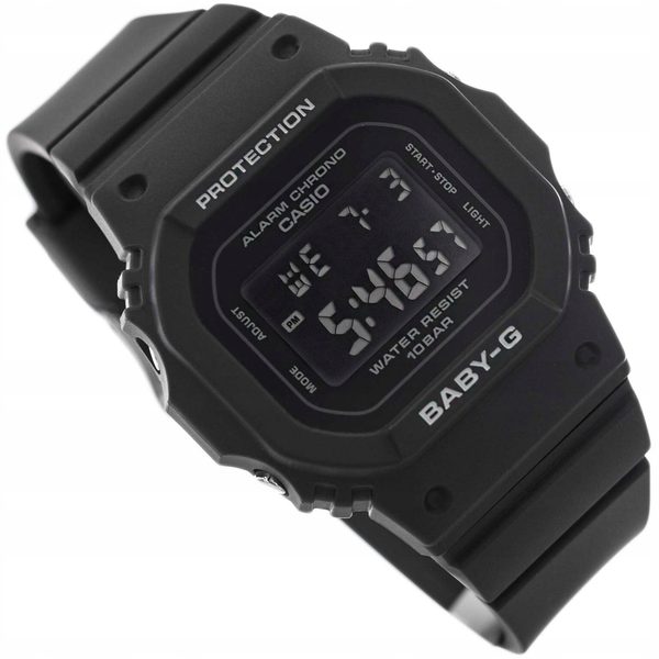 Casio Baby-G BGD-565U-1ER - Obrázek 2