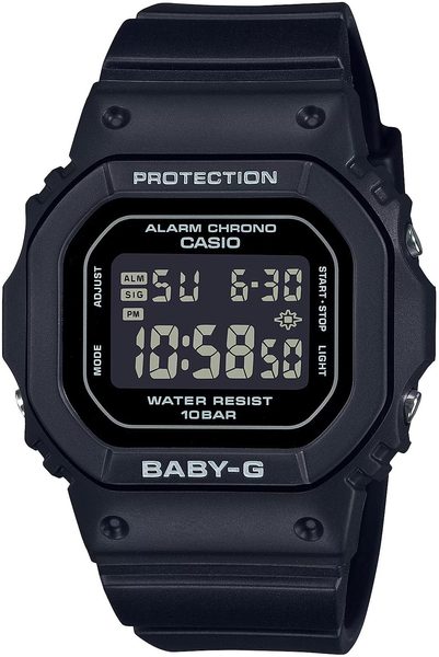 Casio Baby-G BGD-565U-1ER