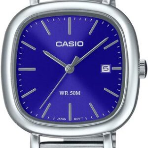 Casio Collection LTP-B166D-2AVEF