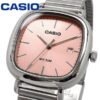 Casio Collection LTP-B166D-4AVEF - Obrázek 2