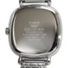 Casio Collection LTP-B166D-4AVEF - Obrázek 3