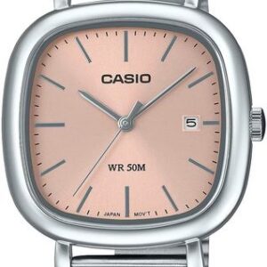 Casio Collection LTP-B166D-4AVEF