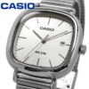 Casio Collection LTP-B166D-7AVEF - Obrázek 2