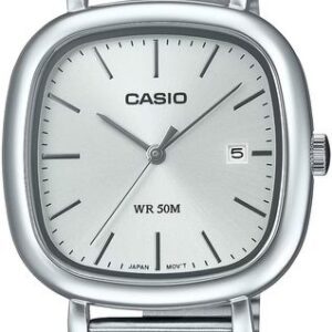 Casio Collection LTP-B166D-7AVEF