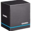 Casio Collection LTP-B166G-9AVEF - Obrázek 2