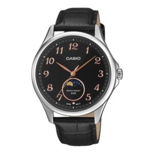 Casio Collection MTP-M110L-1AVER