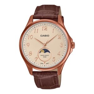 Casio Collection MTP-M110RL-5AVER