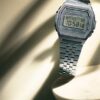 Casio Collection Vintage A1000A-7EF - Obrázek 2