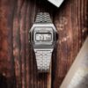 Casio Collection Vintage A1000A-7EF - Obrázek 3