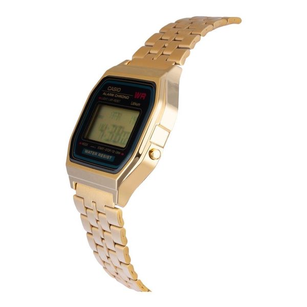 Casio Collection Vintage A159WGEA-1EF - Obrázek 3