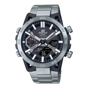 Casio Edifice ECB-2000D-1AEF - Bazar