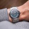 Casio Edifice EFR-S108DE-3AVUEF - Obrázek 2