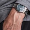 Casio Edifice EFR-S108DE-3AVUEF - Obrázek 3