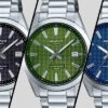 Casio Edifice EFV-160D-7AVEF - Obrázek 2