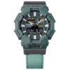 Casio G-Shock GA-010CE-2AER - Obrázek 2