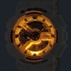 Casio G-Shock GA-110HDS-7AER Hidden Glow Series - Obrázek 3