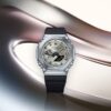 Casio G-Shock GBM-2100A-8BER - Obrázek 2