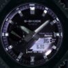 Casio G-Shock GBM-2100A-8BER - Obrázek 3