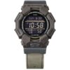Casio G-Shock GD-010CE-5ER - Obrázek 2