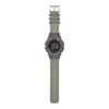 Casio G-Shock GD-010CE-5ER - Obrázek 3