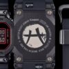 Casio G-Shock GM-5600RH-1ER Rui Hachimura Signature Model - Obrázek 2