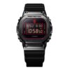 Casio G-Shock GM-5600RH-1ER Rui Hachimura Signature Model - Obrázek 3