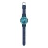 Casio G-Shock GM-S110LB-2AER - Obrázek 3