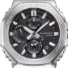 Casio G-Shock GMC-B2100Y-1AER - Obrázek 2
