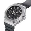 Casio G-Shock GMC-B2100Y-1AER - Obrázek 3