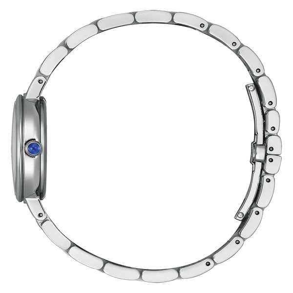 Citizen L Eco-Drive EM0990-81E - Obrázek 2