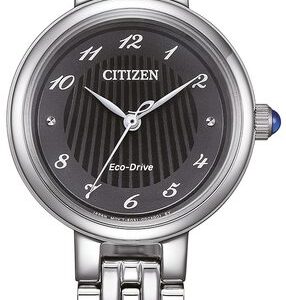 Citizen L Eco-Drive EM0990-81E