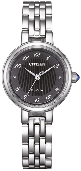 Citizen L Eco-Drive EM0990-81E