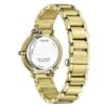 Citizen L Eco-Drive Limited Edition EM1099-57L - Obrázek 3