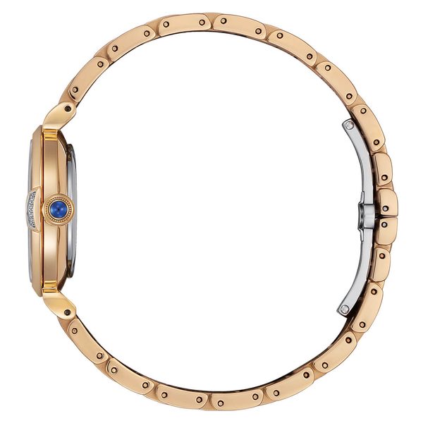 Citizen L Eco-Drive Maybells EM1063-89D - Obrázek 2