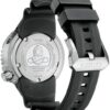 Citizen Promaster Professional Diver 300 Eco-Drive BN1024-01Z - Obrázek 3