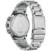 Citizen Promaster Sky Eco-Drive JV2000-51L - Obrázek 2