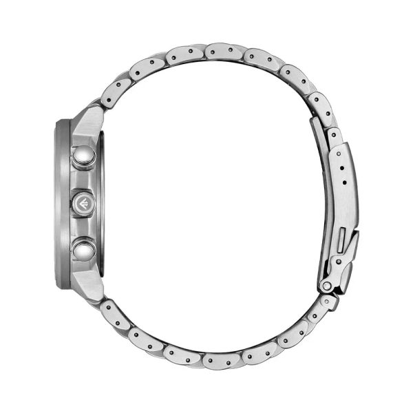 Citizen Promaster Sky Radio Controlled AT8300-58L - Obrázek 3