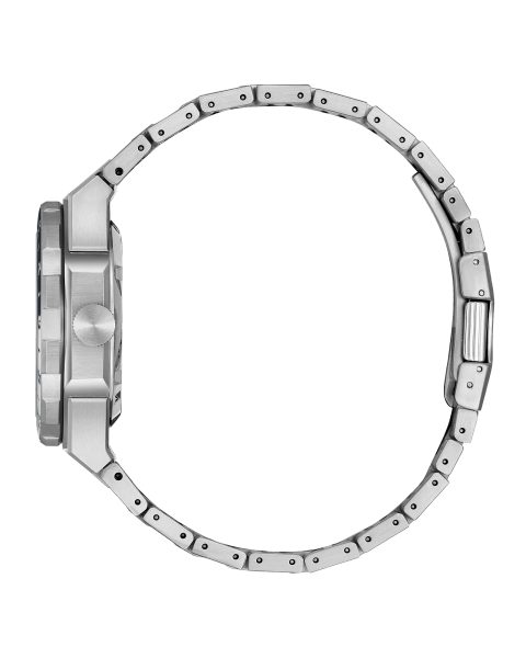 Citizen Series 8 GMT Automatic NB6034-58L - Obrázek 3