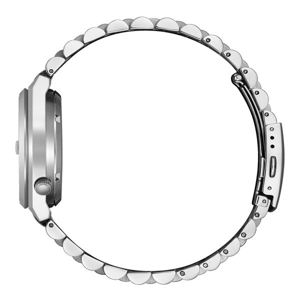 Citizen Tsuyosa Automatic 37 mm NJ0200-50M - Obrázek 2