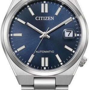 Citizen Tsuyosa Automatic 37 mm NJ0200-50M