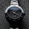 EDOX Hydro-Sub Chronometer Label Noir Edition 80128-37NLNM-NL - Obrázek 2