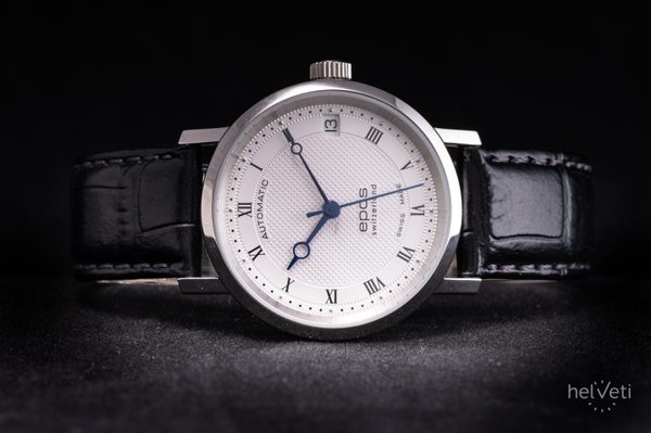 Epos Ladies 4387.152.20.28.15 - Obrázek 2