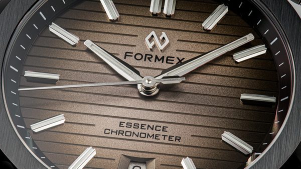 Formex Essence Ceramica COSC Dégradé 0336.4.6624.410 - Obrázek 2