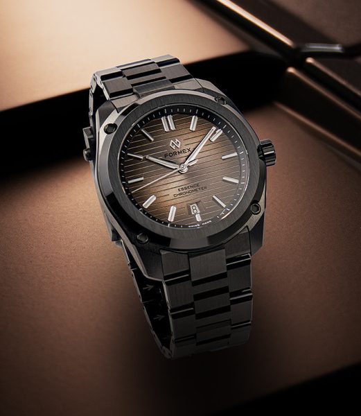 Formex Essence Ceramica COSC Dégradé 0336.4.6624.410 - Obrázek 3