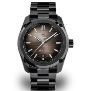 Formex Essence Ceramica COSC Dégradé 0336.4.6624.410