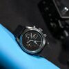 Fortis Stratoliner S-41 Gravity Black F2340018 - Obrázek 3