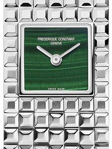 Frederique Constant Classics Manchette Quartz FC-200MA1MC6B