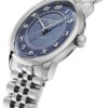 Frederique Constant Classics Premiere Automatic FC-301BL3B6B - Obrázek 2