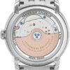 Frederique Constant Classics Premiere Automatic FC-301BL3B6B - Obrázek 3