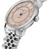 Frederique Constant Classics Premiere Automatic FC-301SAL3B6B - Obrázek 2